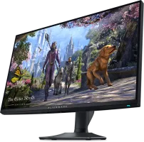 monitor-alienware-aw2725qf-bk-ga -1-.png