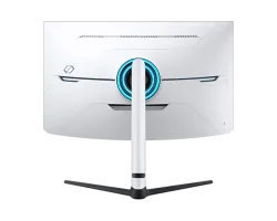kz-ru-odyssey-neo-g8-g85nb-ls32b -2-.png