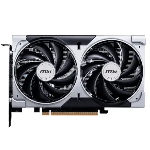 MSI-GeForce-RTX-5060-Ventus-2X-8GB-GDDR7-OC-Black-2.jpg