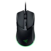 Razer-Cobra-1.jpg