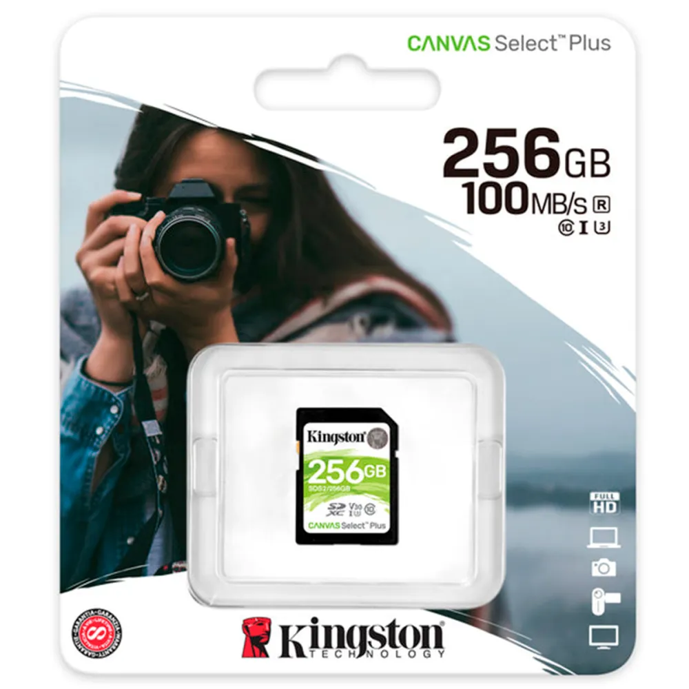 Kingston-Canvas-Select-Plus-256-GB-3.jpg