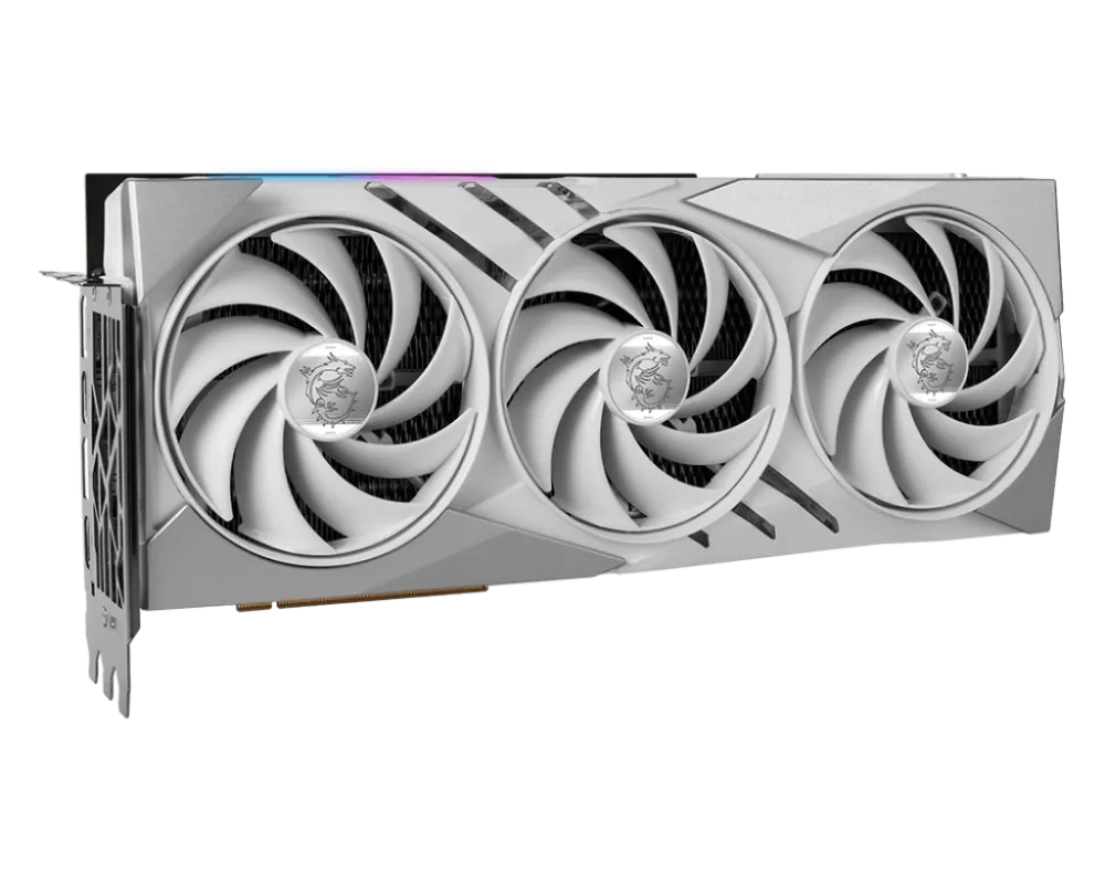 1024 -2-.png