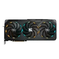 Gigabyte-GeForce-RTX-5090-Gaming-OC-32GB-GDDR7-2.jpg