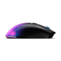 Lenovo-Legion-M410-RGB-3.jpg