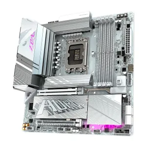 Gigabyte-Z890M-AORUS-Elite-WIFI7-ICe-2.jpg