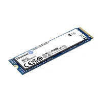 SNV3S-4000GB-angle-zm-lg.png