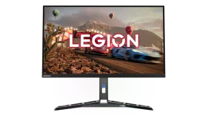 Lenovo-Legion-Y32p-30-CT2-01.png