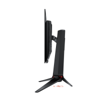 h732 -3-.png