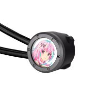 Thermaltake-TH420-V2-Ultra-EX-ARGB-Black-4.jpg
