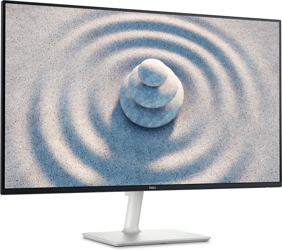 monitor-s2725h-gray-gallery-8.ps.png