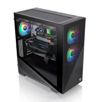 Thermaltake-Divider-370-TG-ARGB-Black-2.jpg