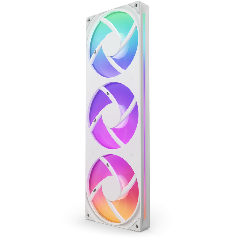 1714453721-f360-rgb-core-back-wh.png