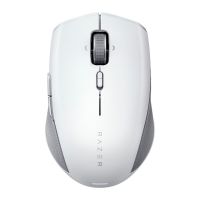 Razer-Pro-Click-Mini-1.jpg