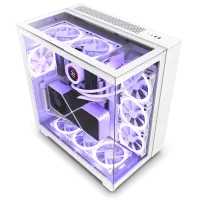 1672294215-h9-elite-hero-white-8.png