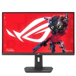 2153-1.png