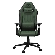 Explore-Army-Green-F-1.png