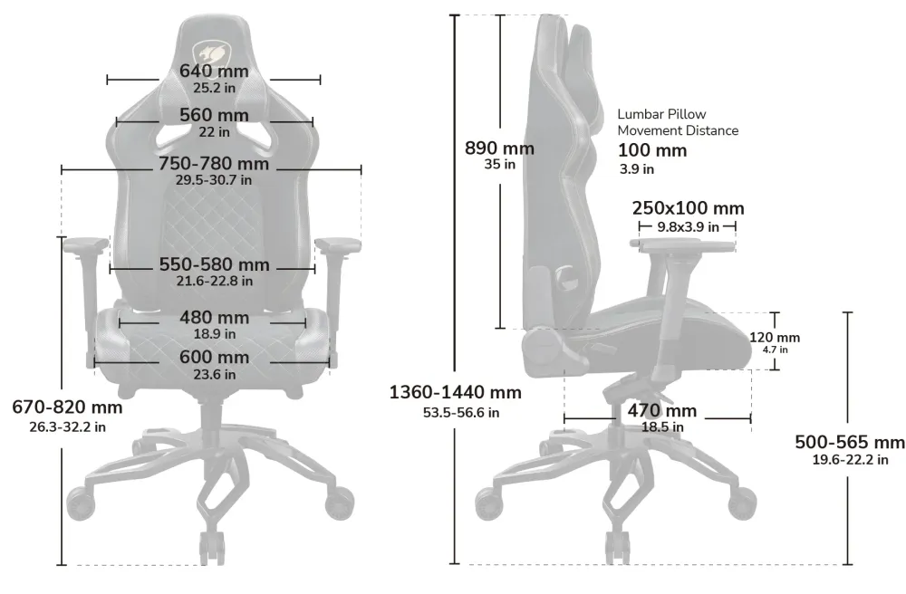 Titan-Pro-V2-size1.png