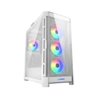 DUOFACEPRORGB-11-2 1-800x8001.png