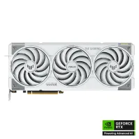 ASUS-TUF-Gaming-GeForce-RTX-5070-Ti-16GB-GDDR7-OC-White-2.jpg