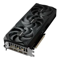 GiGABYTE-GeForce-RTX-5080-16GB-GDDR7-WINDFORCE-OC-SFF-3.jpg
