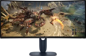 monitor-aw3425dwm-gallery-2.psd.png