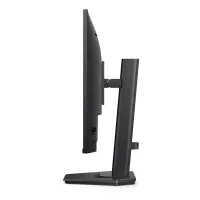 DELL-Alienware-27-AW2726DL-6.jpg