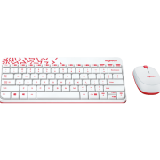 mk240-white-vivid-red-gallery-2.png