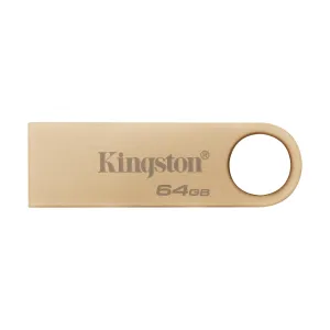 DTSE9G3-64GB-zm-lg.png