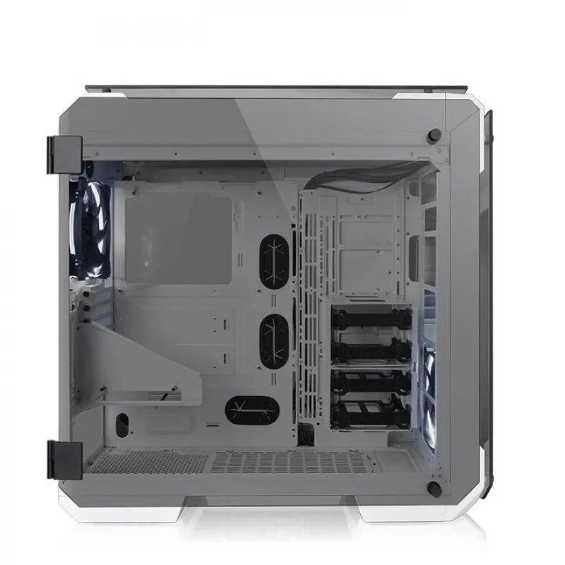 5-800x800.jpg