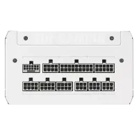 fwebp -1-.png
