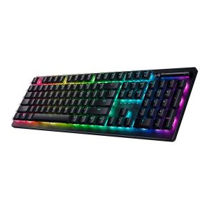 Razer-DeathStalker-V2-Pro--Red-Switch--2.jpg