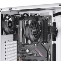 Thermaltake Toughair 510 CPU Cooler4.png