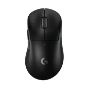 Logitech-G-PRO-X-SUPERLIGHT-2-DEX-Black-1.jpg