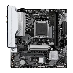 Gigabyte-B850M-Gaming-WiFi6E-1.jpg