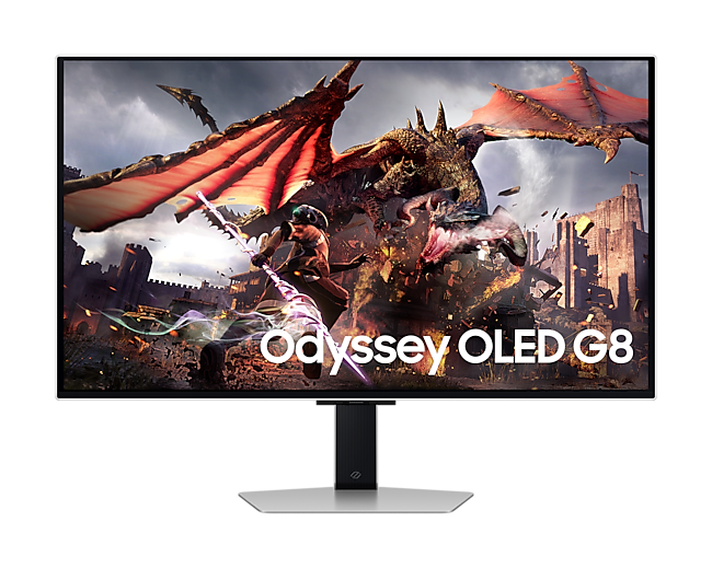 kz-ru-odyssey-oled-g8-g80sd-ls32.png