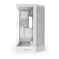 NZXT-H9-Flow-RGB-White-2025-4.jpg
