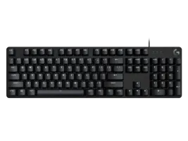 g413-se-gallery-4-new.png