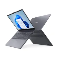IdeaPad-Slim-3-16IRH10-CT1-03.png