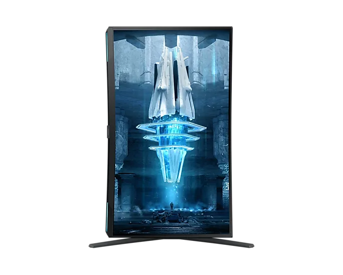 kz-ru-odyssey-neo-g8-g85nb-ls32b -9-.png