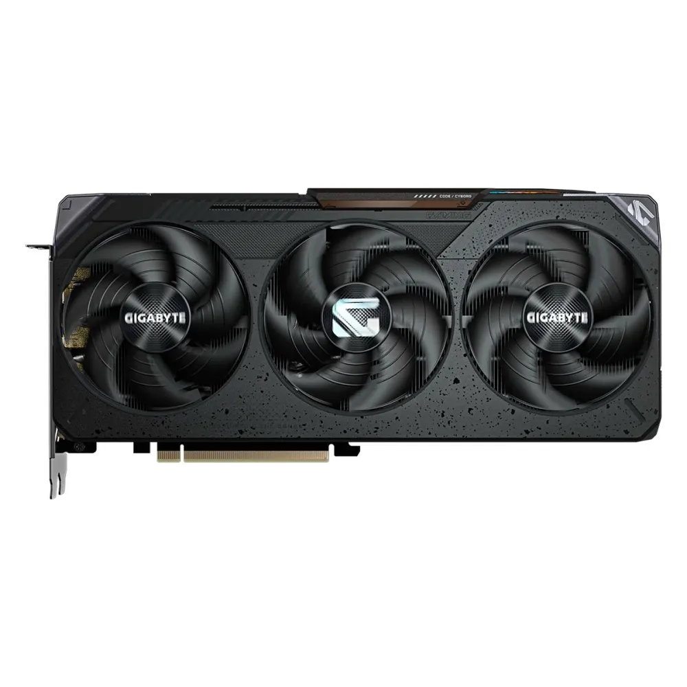 Gigabyte-Radeon-RX-9070-Gaming-OC-16GB-GDDR6-2.jpg