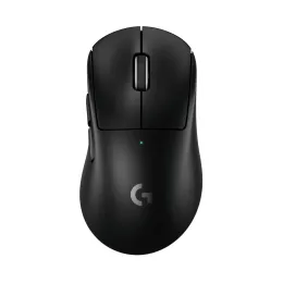Logitech-G-PRO-X-SUPERLIGHT-2-DEX-Black-1.jpg