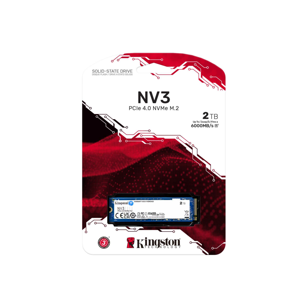 SNV3S-2000GB-pkg-zm-lg.png