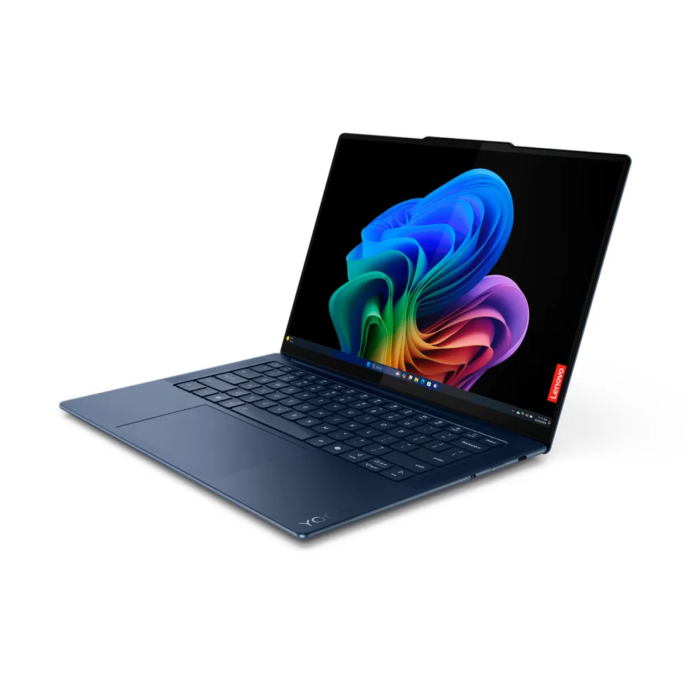 Lenovo-Yoga-Slim-7-14Q8X9-83ED004ARK-2.jpg