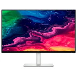 DELL-27-Plus-4K-USB-C-S2725QC-1.jpg