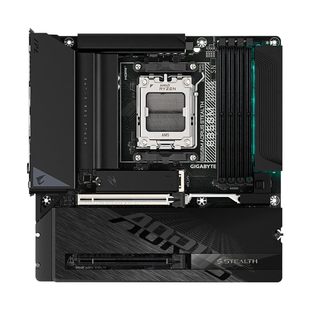 Gigabyte-B850M-Aorus-Stealth-1.jpg