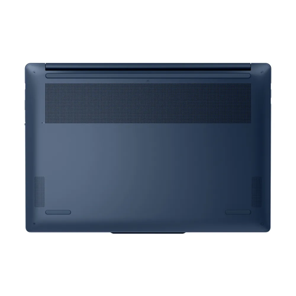 Lenovo-Yoga-Slim-7-14Q8X9-83ED004ARK-5.jpg