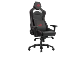 h732 -1-.png