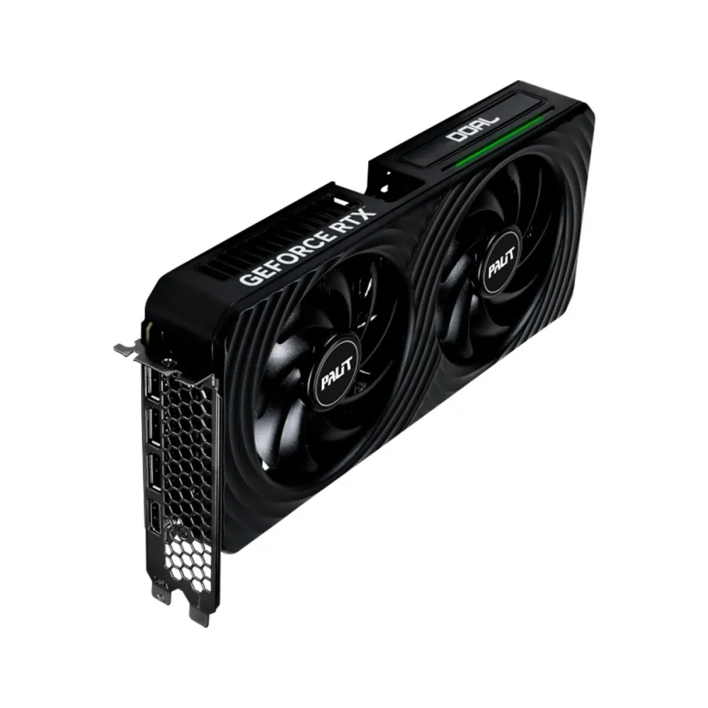Palit-GeForce-RTX-5060-Ti-Infinity-3-8GB-GDDR7-4.jpg