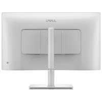 DELL-27-Plus-QHD-S2725DSM-3.jpg