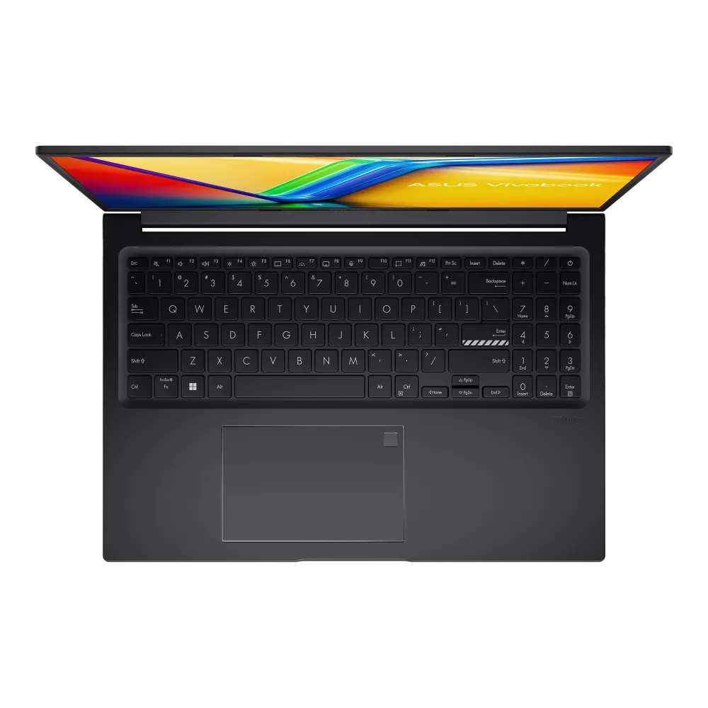image -4-.png